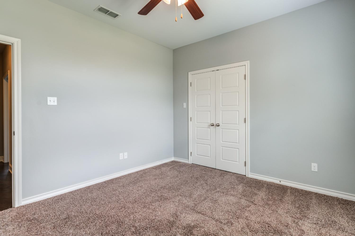 5812 111th Street Lubbock, TX 79424 - Photo 35 of 48 Photo 35