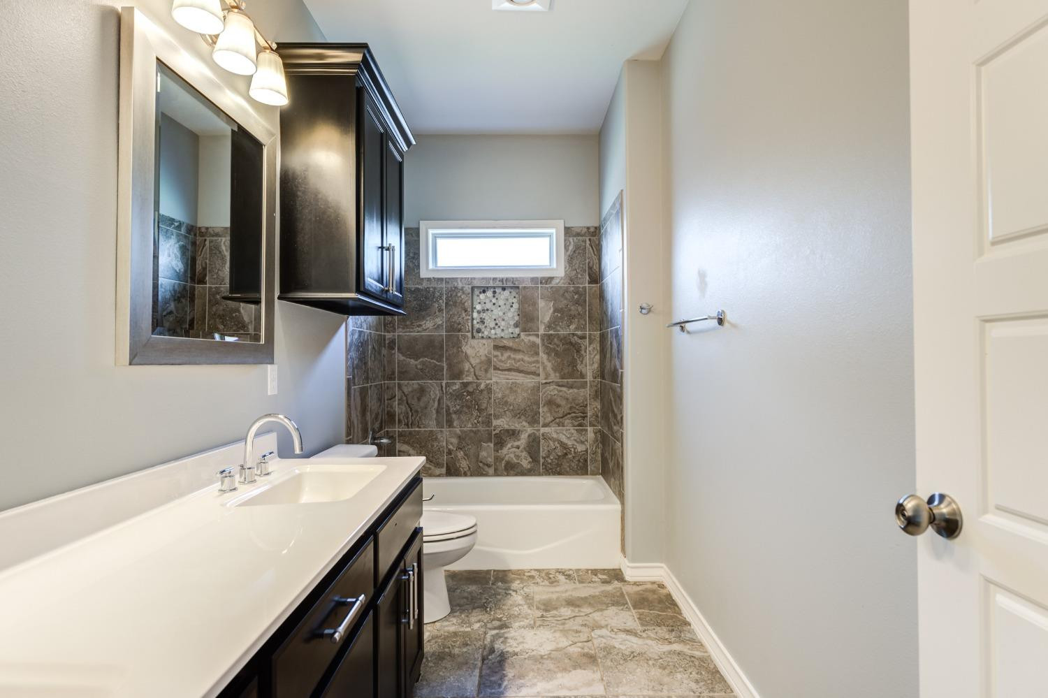 5812 111th Street Lubbock, TX 79424 - Photo 37 of 48 Photo 37