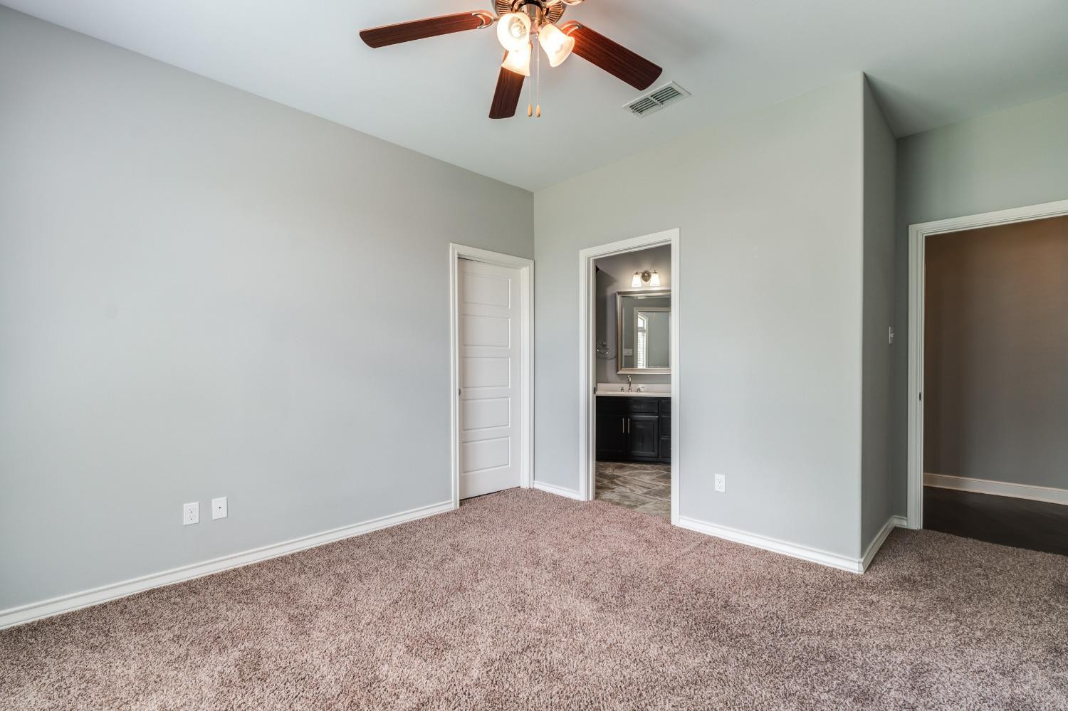 5812 111th Street Lubbock, TX 79424 - Photo 38 of 48 Photo 38