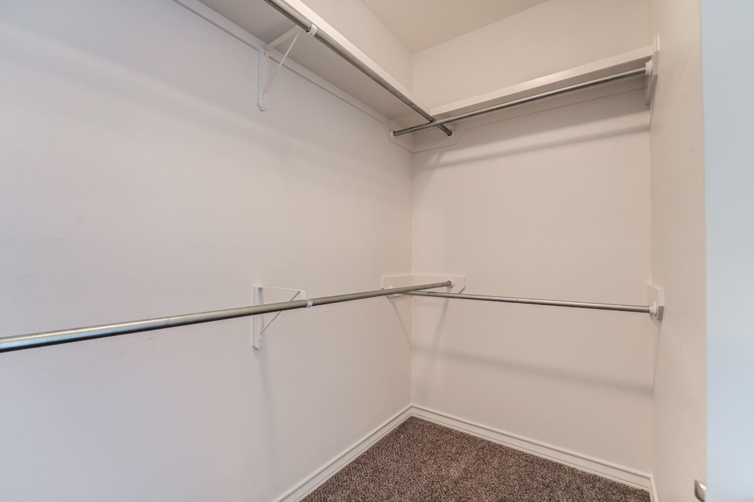 5812 111th Street Lubbock, TX 79424 - Photo 39 of 48 Photo 39