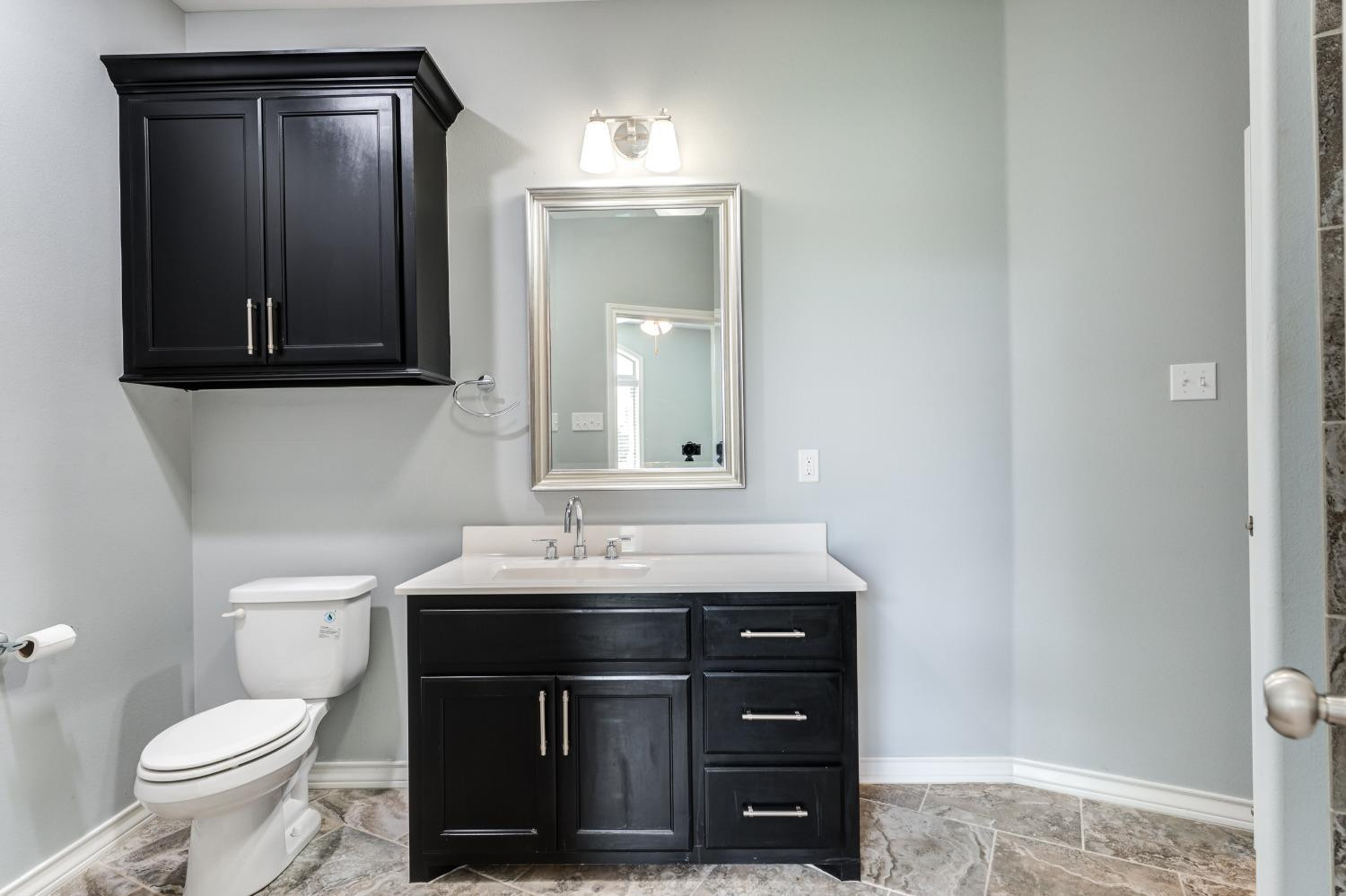 5812 111th Street Lubbock, TX 79424 - Photo 40 of 48 Photo 40
