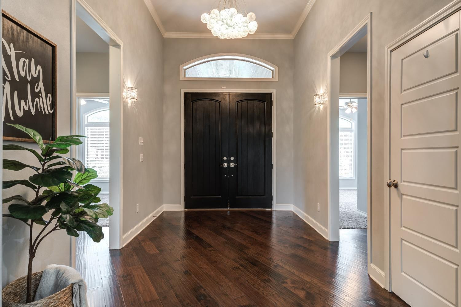 5812 111th Street Lubbock, TX 79424 - Photo 4 of 48 Photo 4