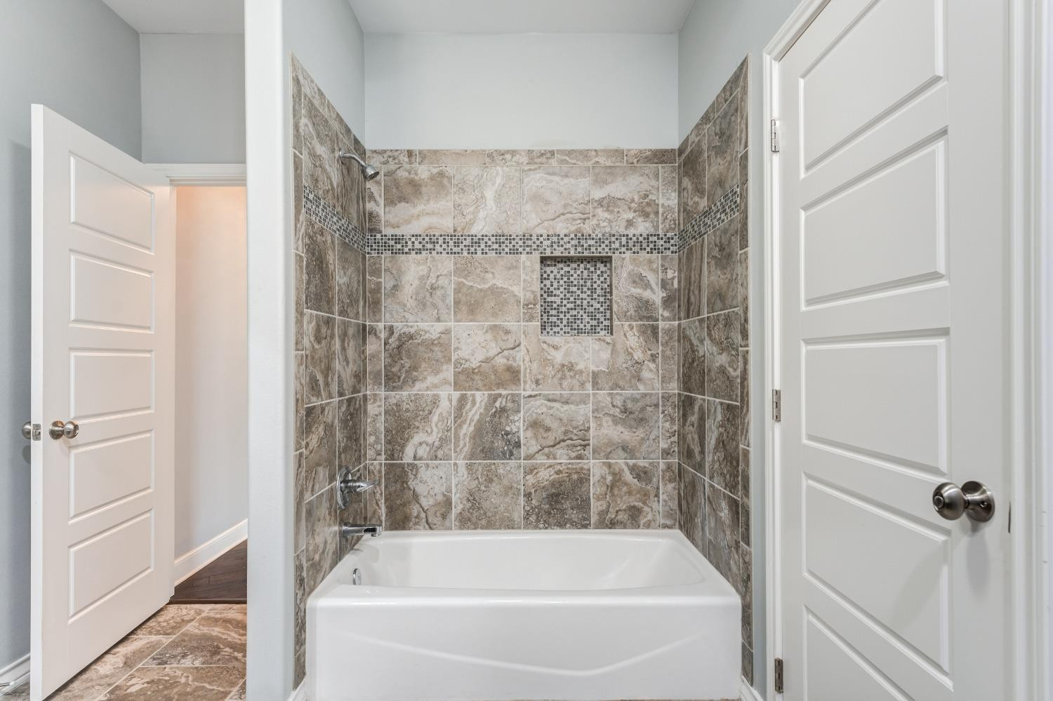 5812 111th Street Lubbock, TX 79424 - Photo 41 of 48 Photo 41