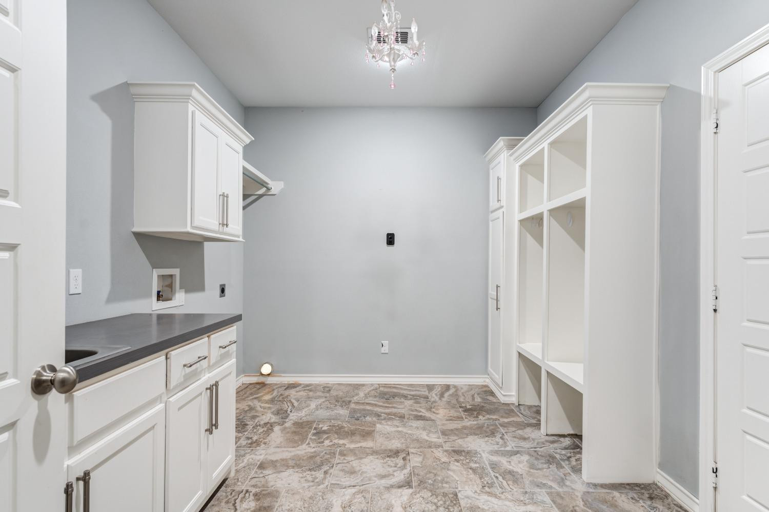 5812 111th Street Lubbock, TX 79424 - Photo 42 of 48 Photo 42