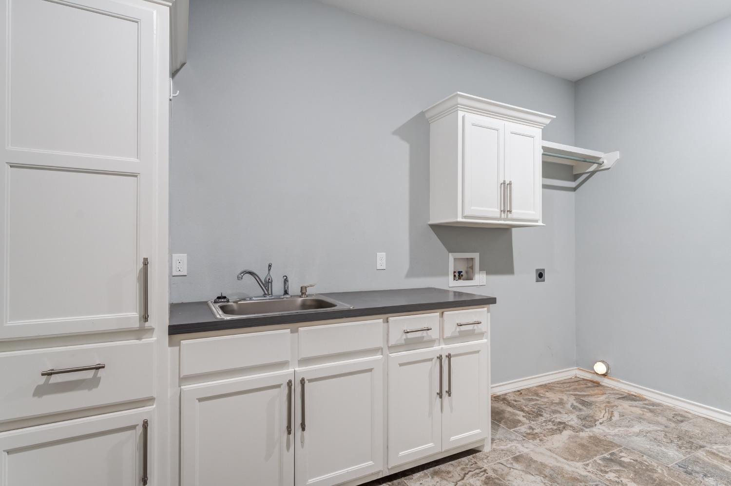 5812 111th Street Lubbock, TX 79424 - Photo 43 of 48 Photo 43