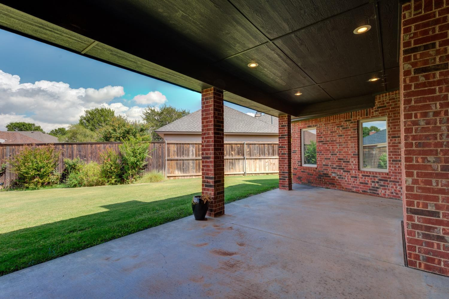 5812 111th Street Lubbock, TX 79424 - Photo 44 of 48 Photo 44