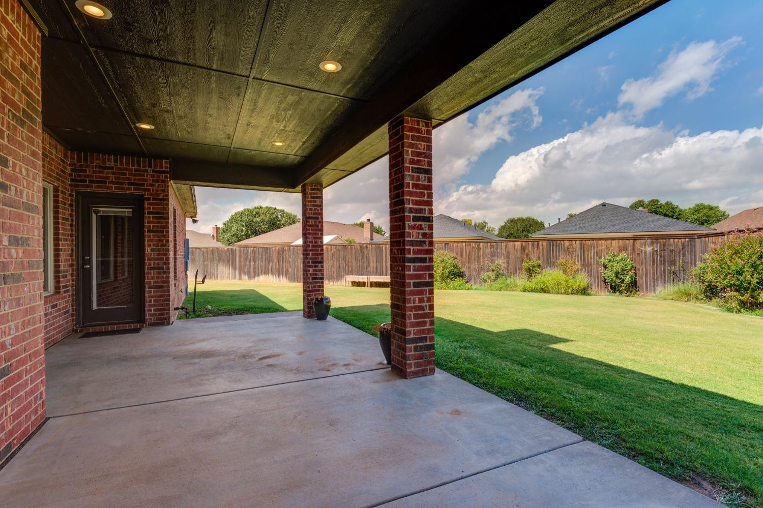 5812 111th Street Lubbock, TX 79424 - Photo 45 of 48 Photo 45