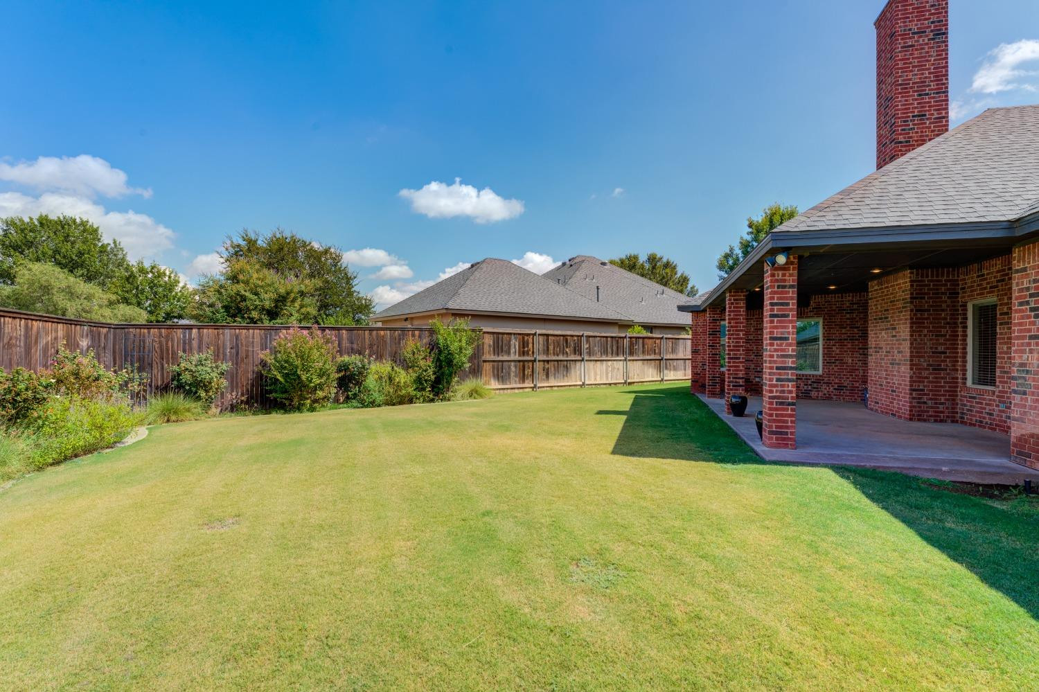 5812 111th Street Lubbock, TX 79424 - Photo 46 of 48 Photo 46