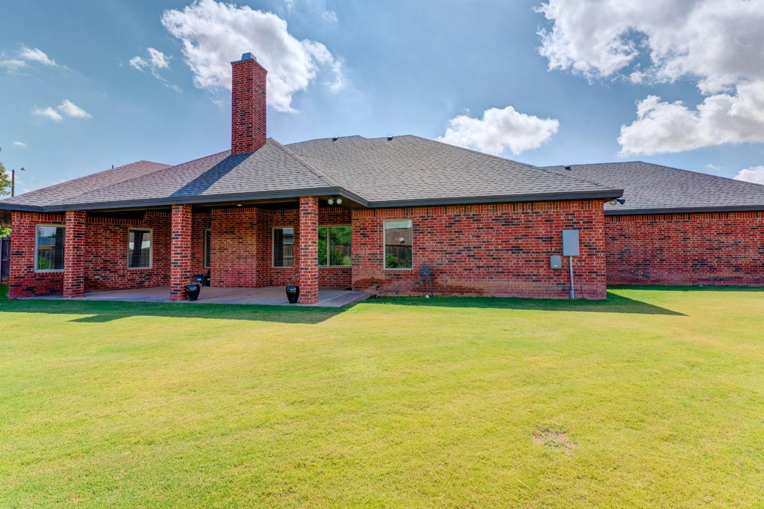5812 111th Street Lubbock, TX 79424 - Photo 47 of 48 Photo 47