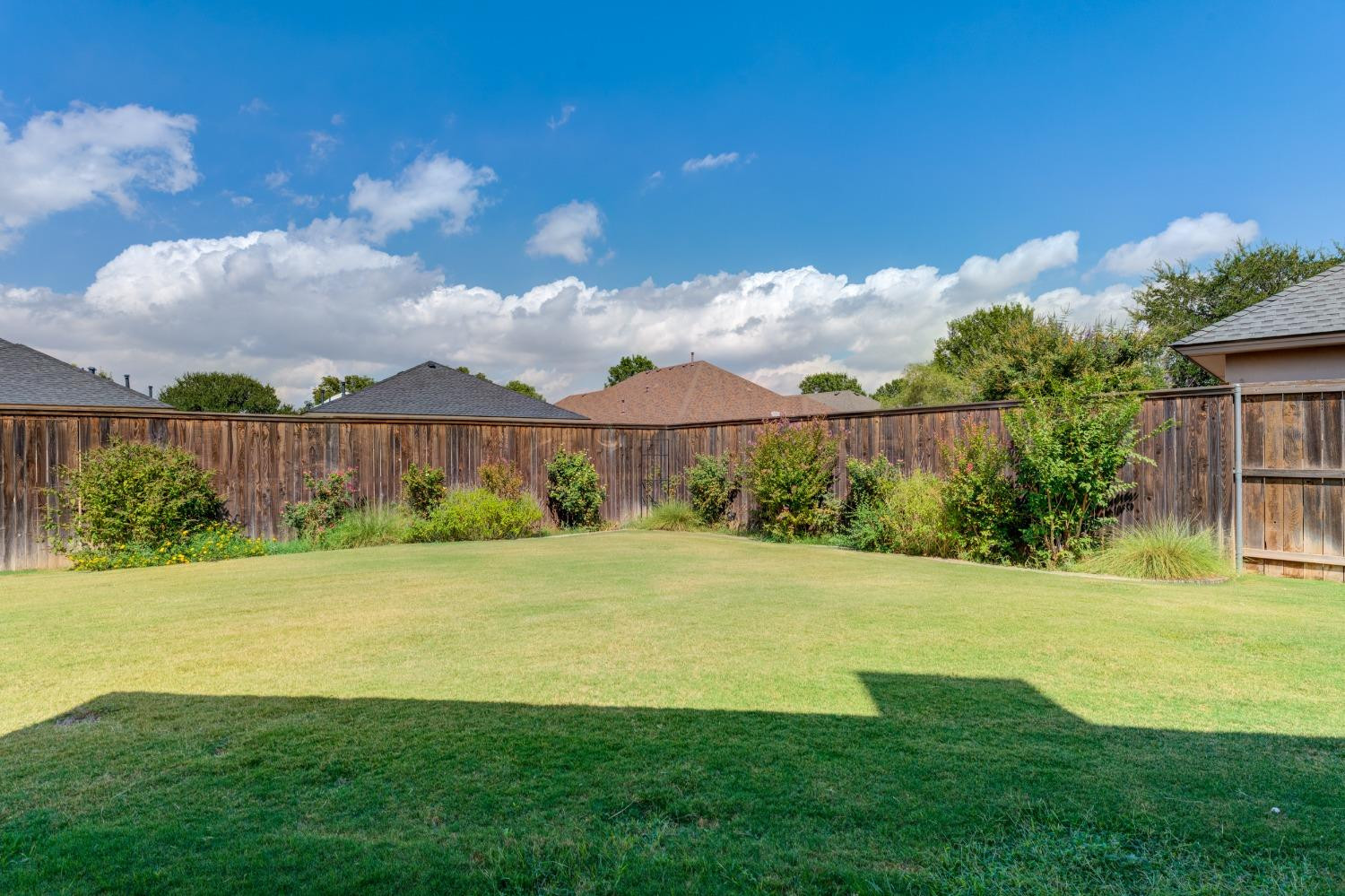 5812 111th Street Lubbock, TX 79424 - Photo 48 of 48 Photo 48