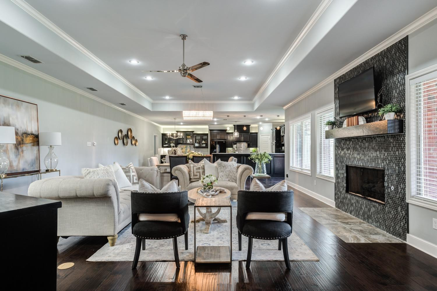 5812 111th Street Lubbock, TX 79424 - Photo 5 of 48 Photo 5