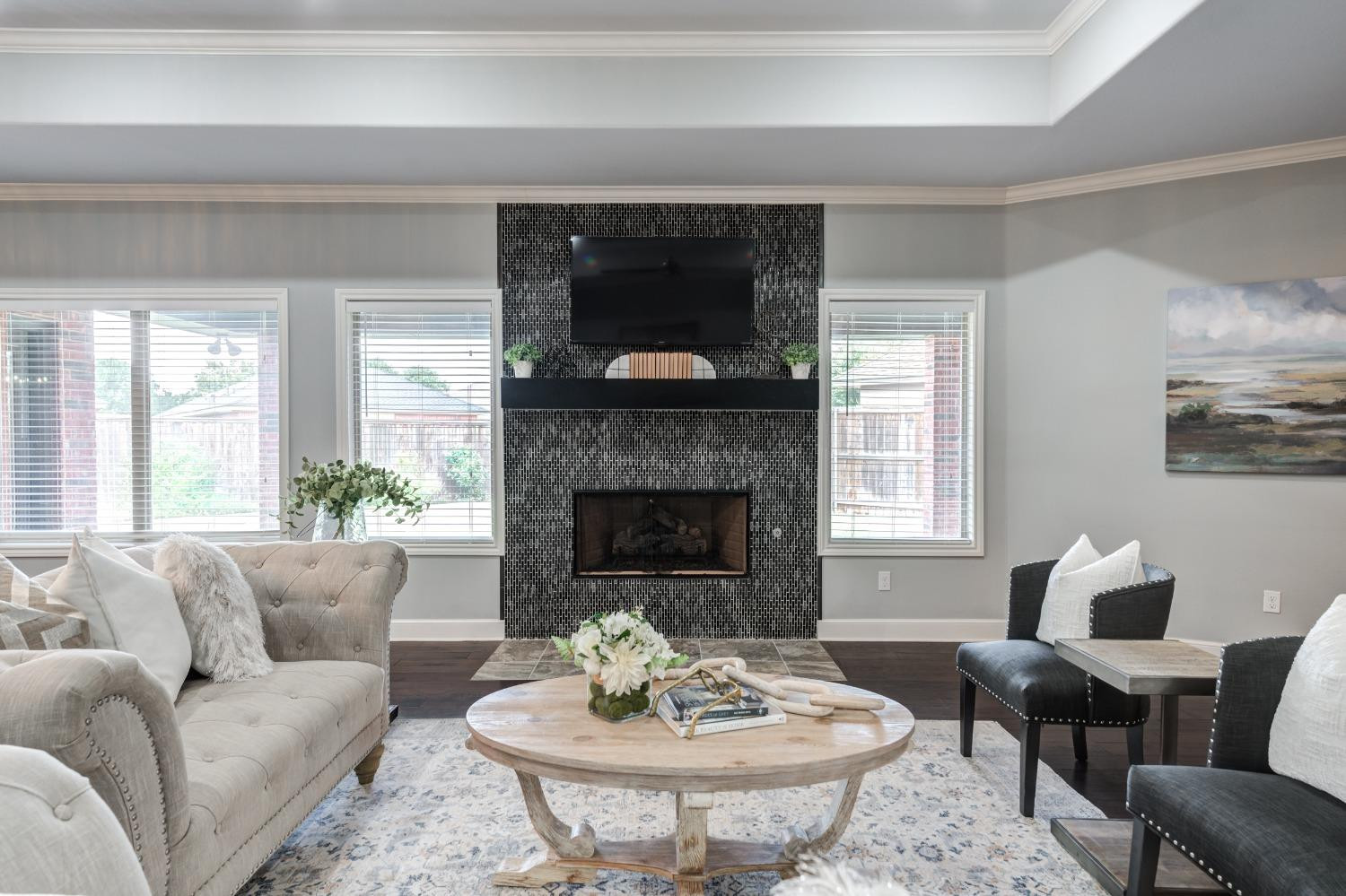 5812 111th Street Lubbock, TX 79424 - Photo 8 of 48 Photo 8