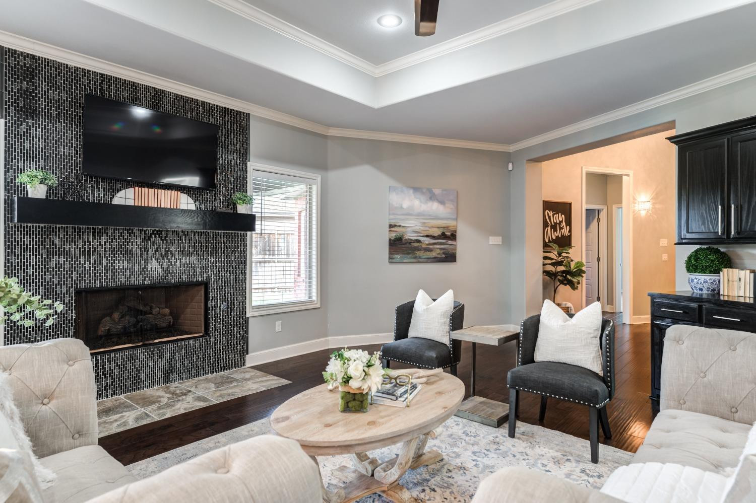 5812 111th Street Lubbock, TX 79424 - Photo 9 of 48 Photo 9