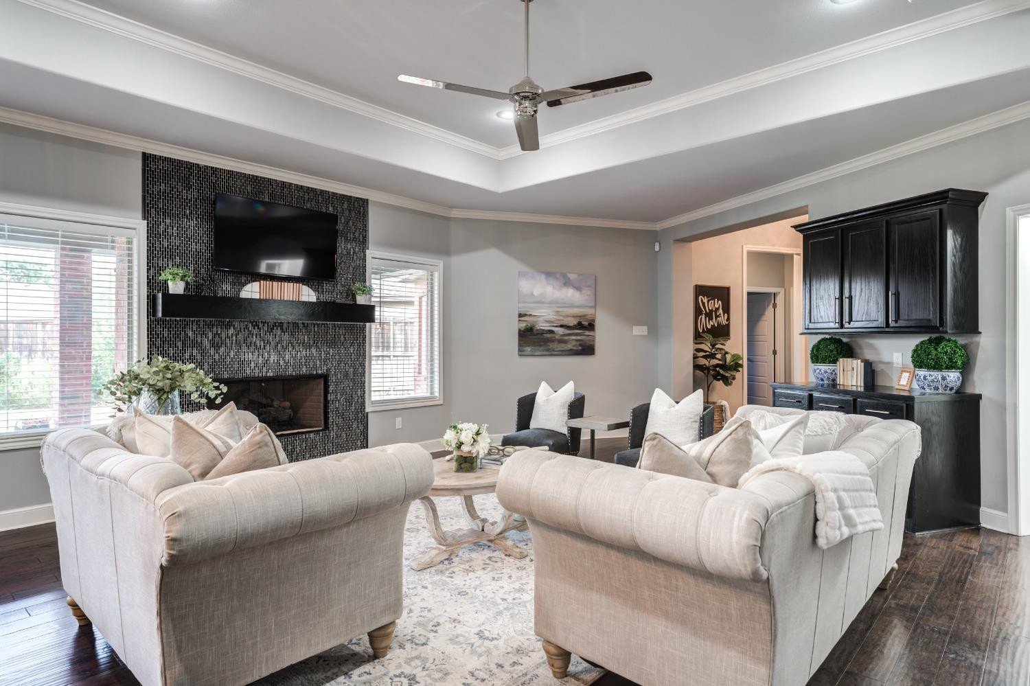 5812 111th Street Lubbock, TX 79424 - Photo 10 of 48 Photo 10