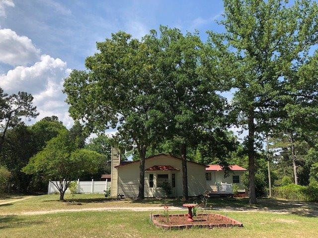3855 Belair Road Augusta, GA 30909 - Photo 1 of 25 Main View