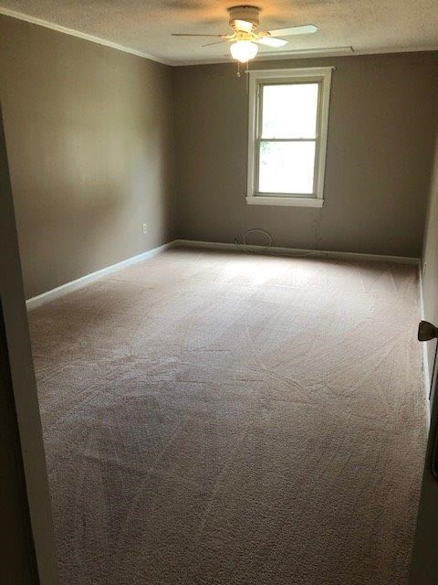 3855 Belair Road Augusta, GA 30909 - Photo 12 of 25