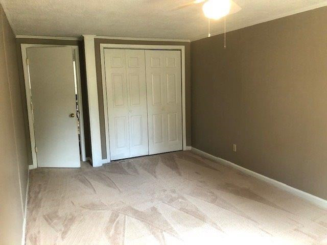 3855 Belair Road Augusta, GA 30909 - Photo 13 of 25
