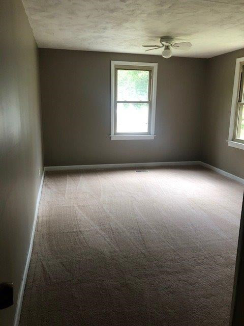 3855 Belair Road Augusta, GA 30909 - Photo 14 of 25