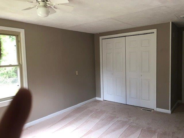 3855 Belair Road Augusta, GA 30909 - Photo 15 of 25