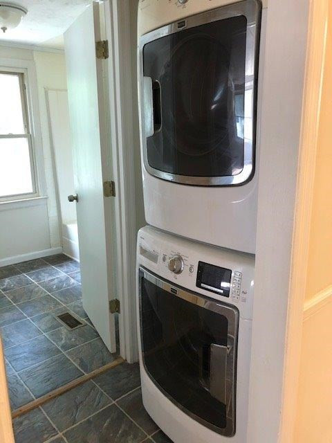 3855 Belair Road Augusta, GA 30909 - Photo 16 of 25