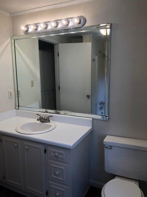 3855 Belair Road Augusta, GA 30909 - Photo 17 of 25