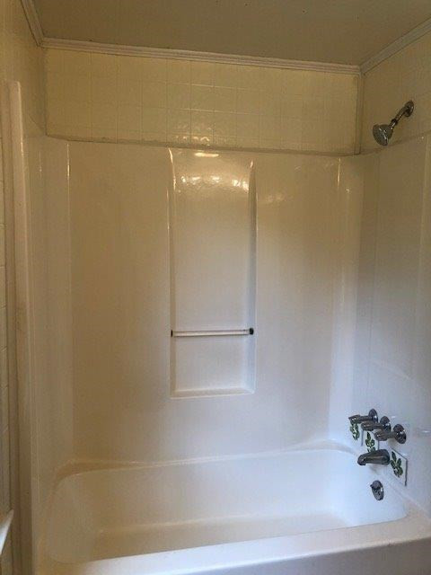3855 Belair Road Augusta, GA 30909 - Photo 18 of 25