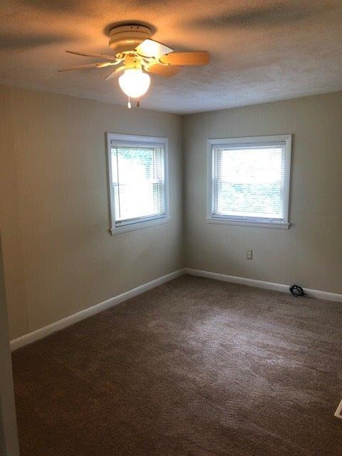 3855 Belair Road Augusta, GA 30909 - Photo 20 of 25