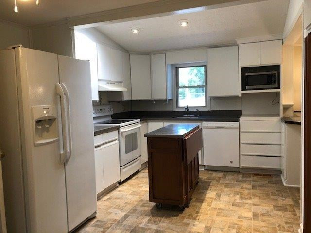3855 Belair Road Augusta, GA 30909 - Photo 2 of 25