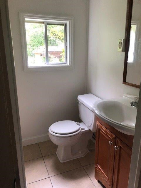 3855 Belair Road Augusta, GA 30909 - Photo 21 of 25