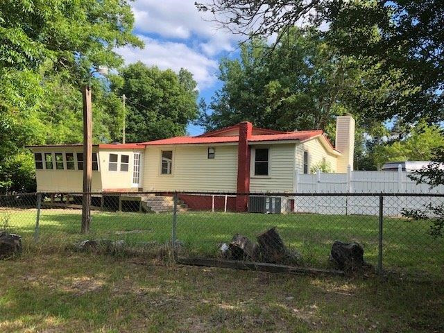 3855 Belair Road Augusta, GA 30909 - Photo 23 of 25