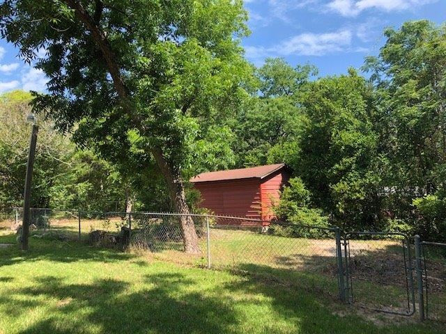 3855 Belair Road Augusta, GA 30909 - Photo 25 of 25