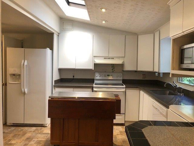 3855 Belair Road Augusta, GA 30909 - Photo 3 of 25