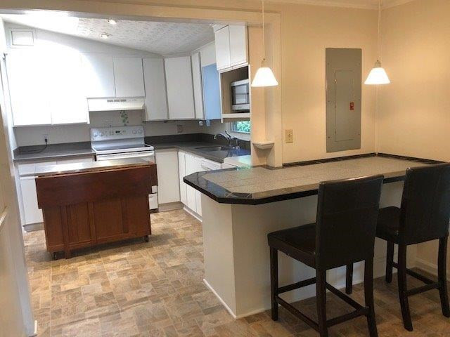 3855 Belair Road Augusta, GA 30909 - Photo 4 of 25
