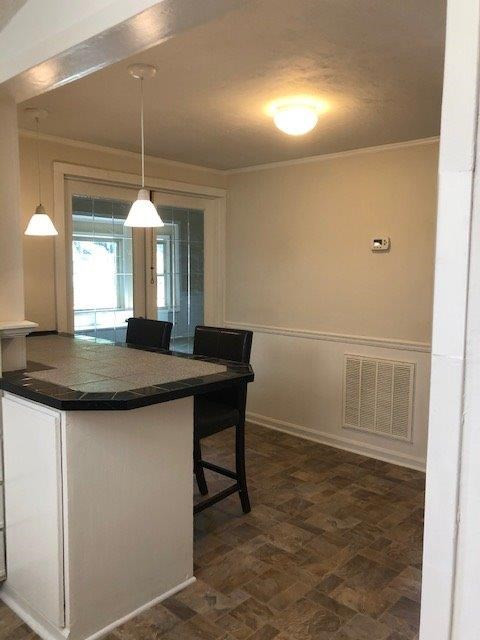 3855 Belair Road Augusta, GA 30909 - Photo 5 of 25