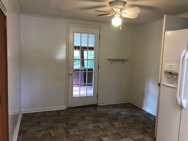 3855 Belair Road Augusta, GA 30909 - Photo 7 of 25