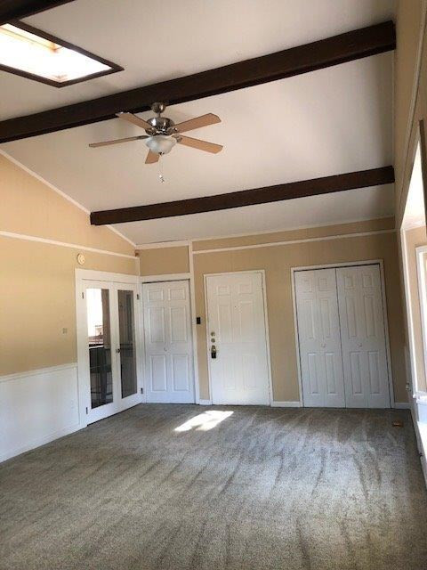 3855 Belair Road Augusta, GA 30909 - Photo 8 of 25