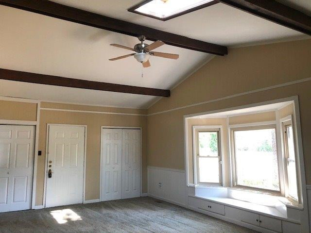 3855 Belair Road Augusta, GA 30909 - Photo 9 of 25