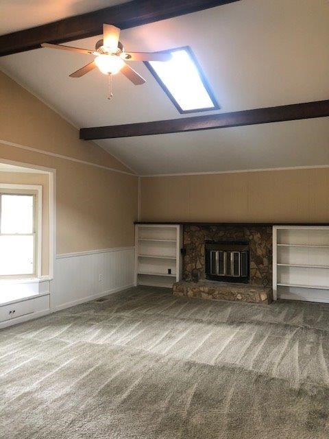 3855 Belair Road Augusta, GA 30909 - Photo 10 of 25