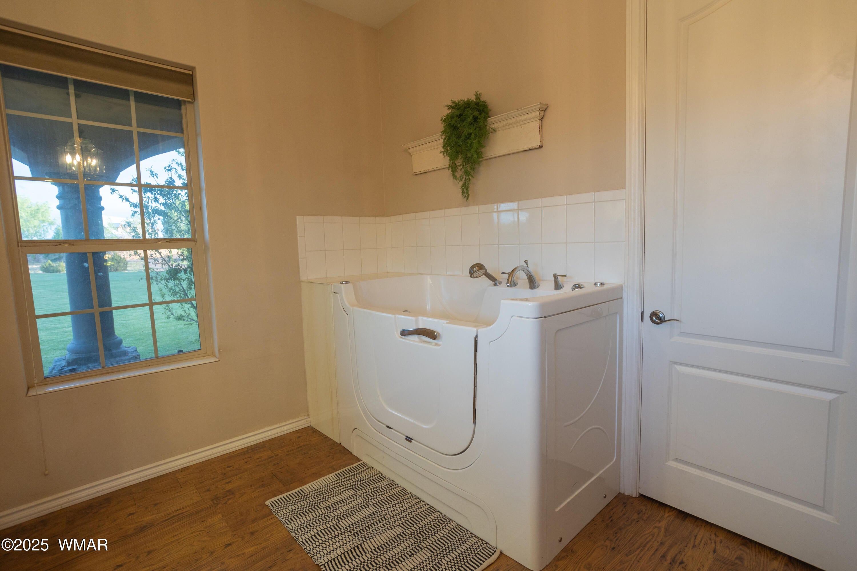 7444 Caldwell Cyn Road Snowflake, AZ 85937 - Photo 60 of 80 Gallery Image 60