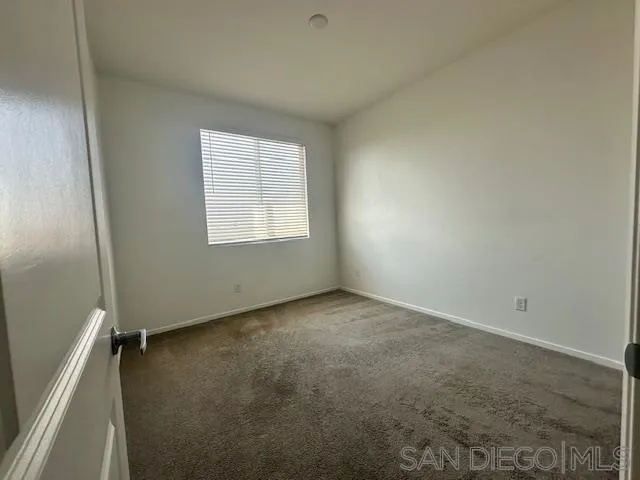 1404 Santa Victoria Road Chula Vista, CA 91913 - Photo 11 of 37