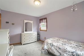 153 Barnes Road Washingtonville, NY 10992 - Photo 19 of 36