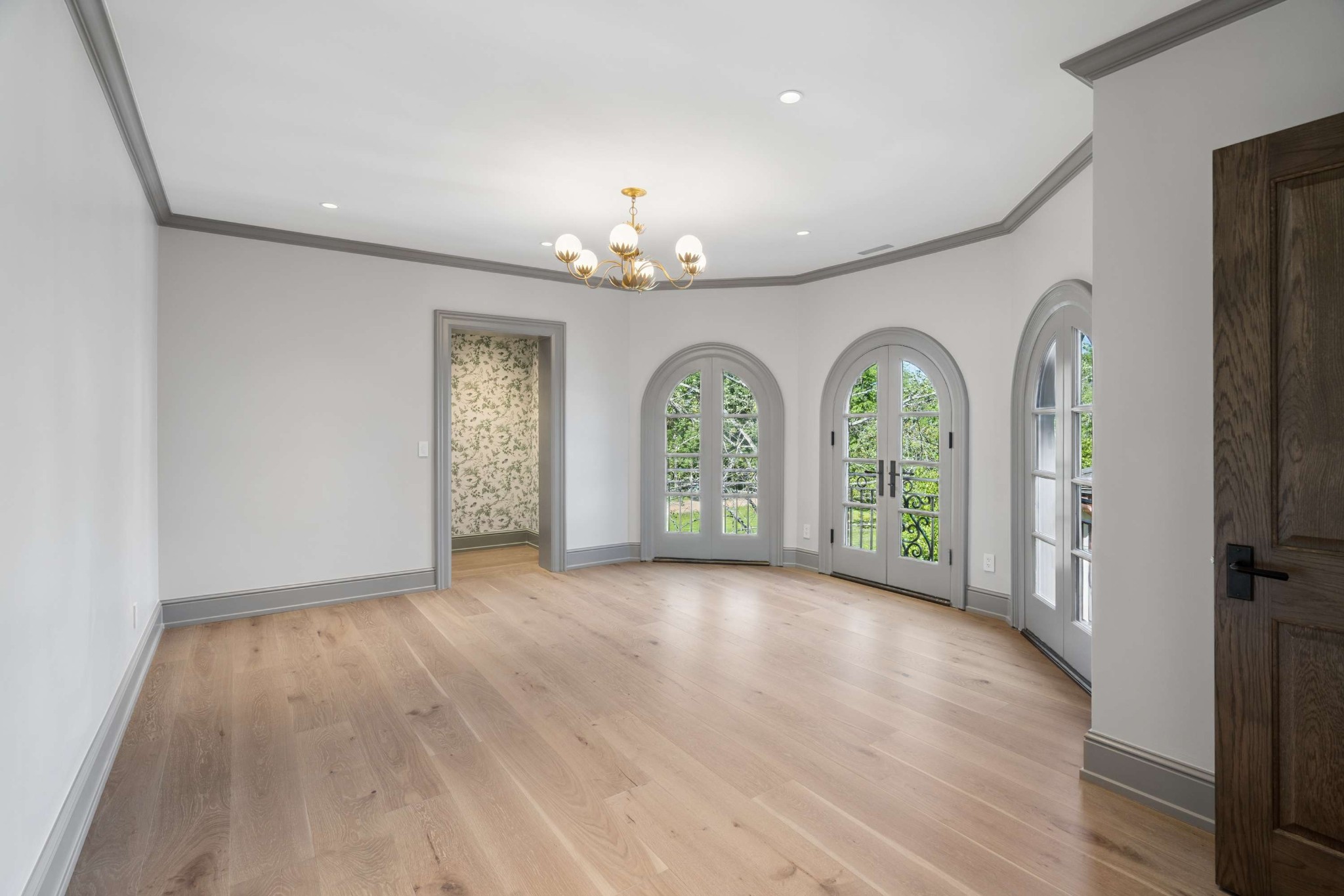 1358 Page Road Nashville, TN 37205 - Photo 26 of 44
