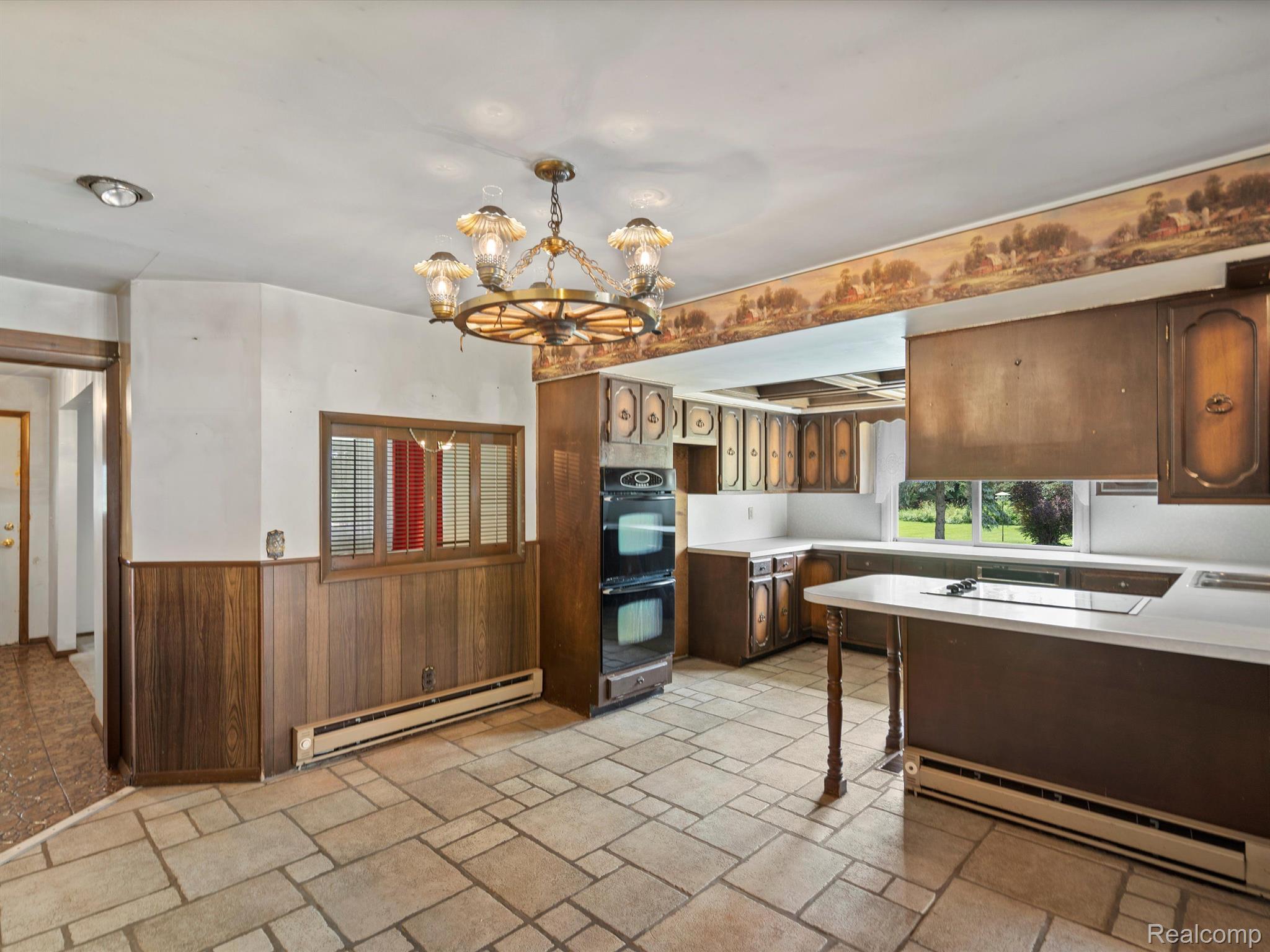 7693 Dryden Road Almont, MI 48003 - Photo 22 of 47 Gallery Image 22