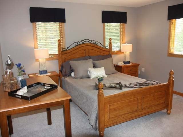 7172 Timber Lane Rhinelander, WI 54501 - Photo 4 of 20 Gallery Image 4
