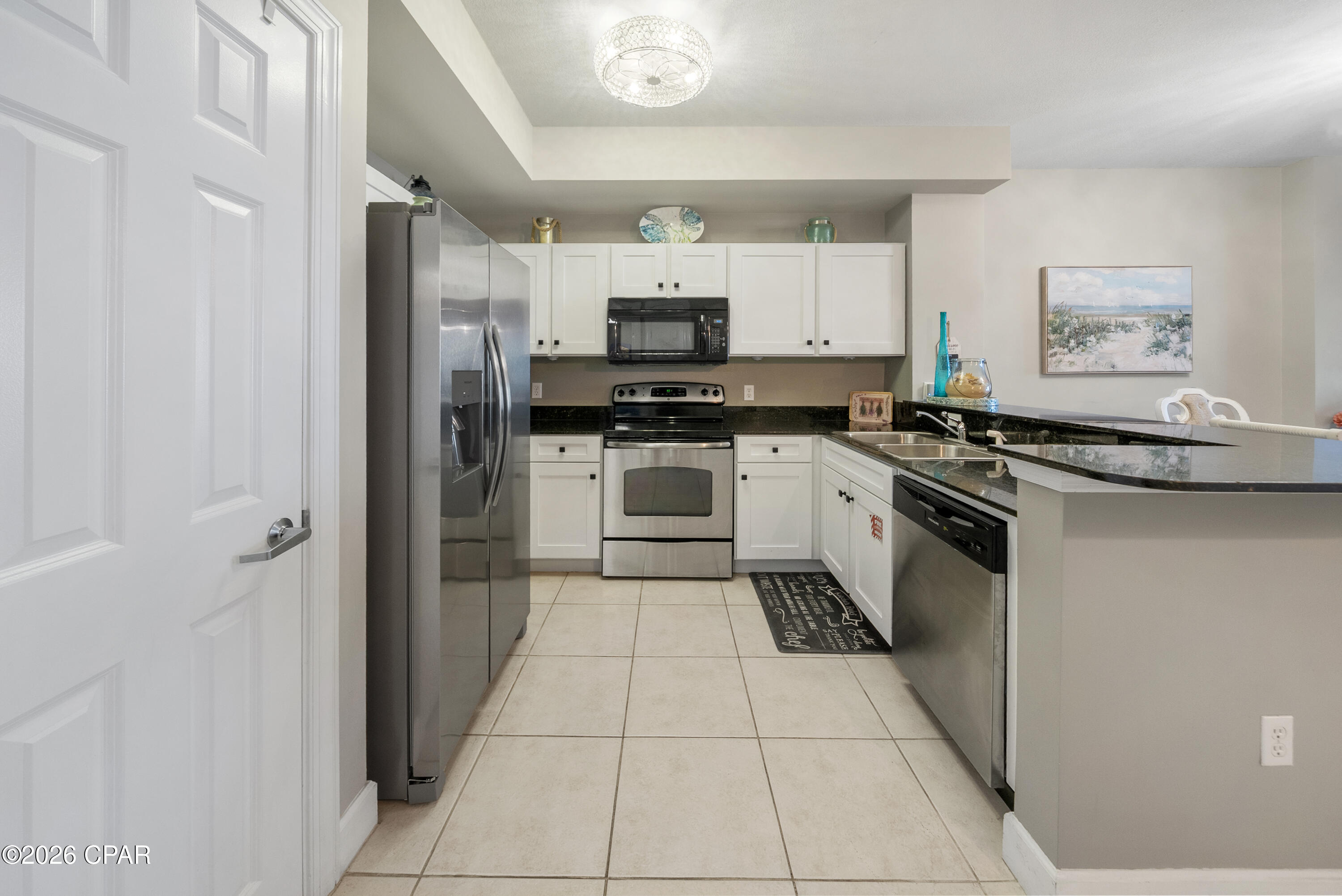 14825 Front Beach Road, Unit 1909 Panama City, FL 32413 - Photo 21 of 43 Gallery Image 21