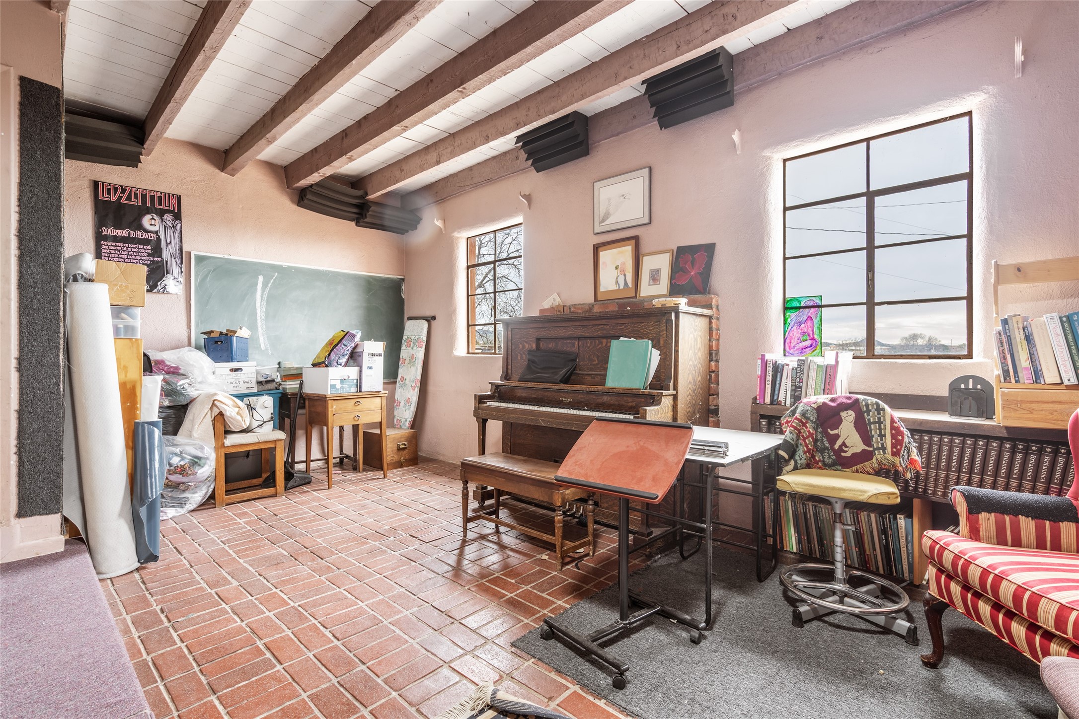 400 Brunn School Road Santa Fe, NM 87505 - Photo 52 of 55
