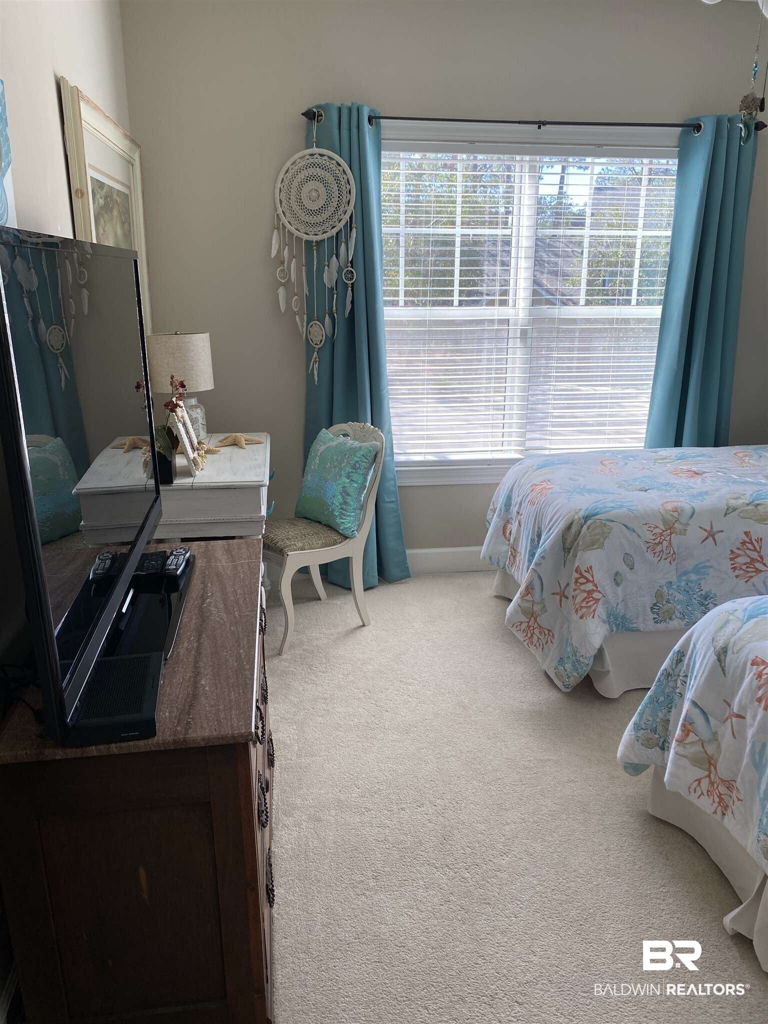 430 West Fort Morgan Road, Unit 1703 Gulf Shores, AL 36542 - Photo 34 of 38
