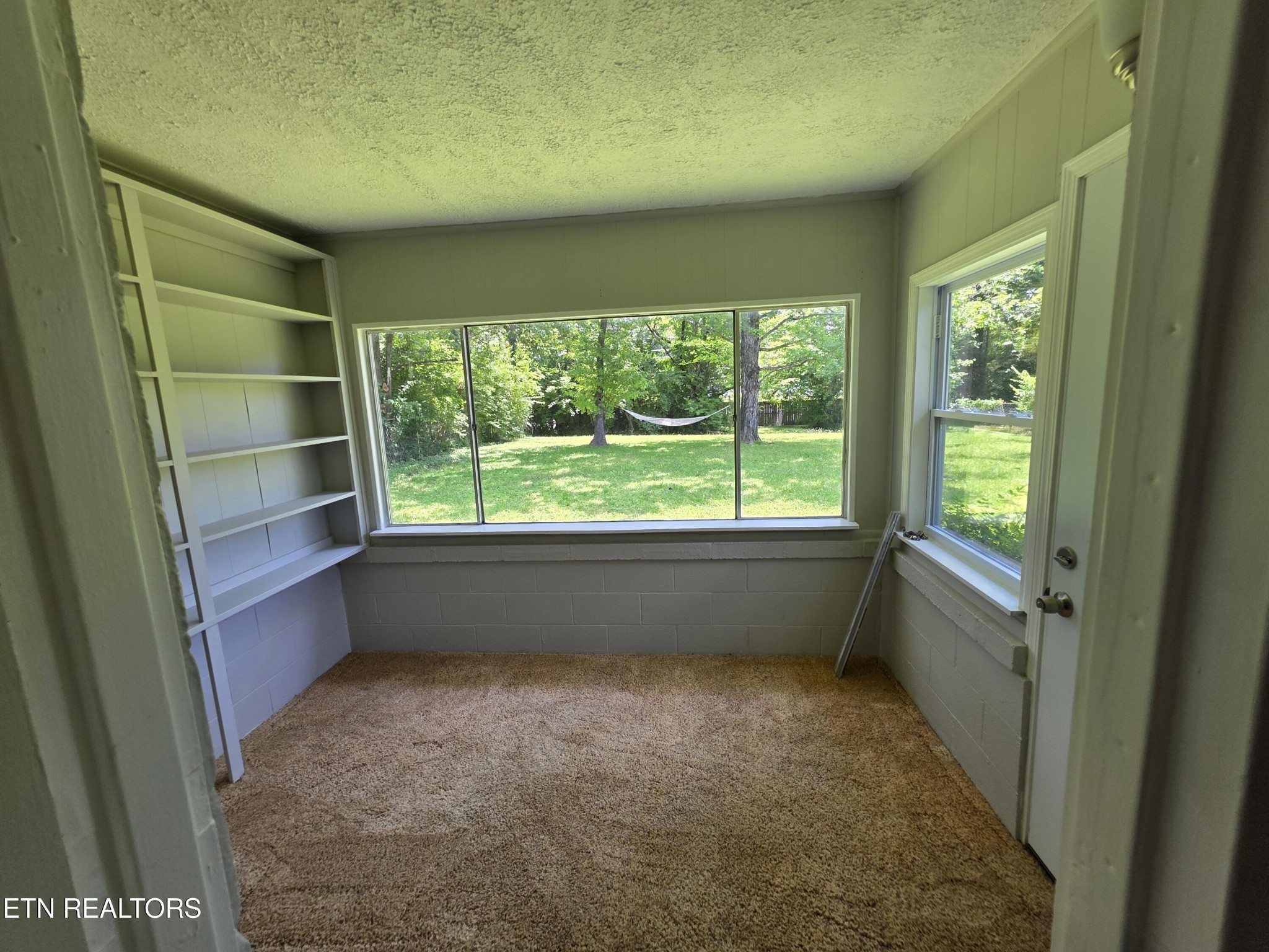 103 South Purdue Avenue Oak Ridge, TN 37830 - Photo 10 of 15 Gallery Image 10