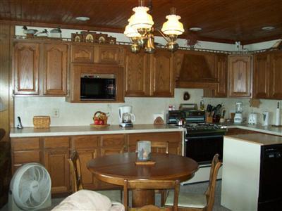 8960 South Evergreen Road Baldwin, MI 49304 - Photo 3 of 5 Additional Photo