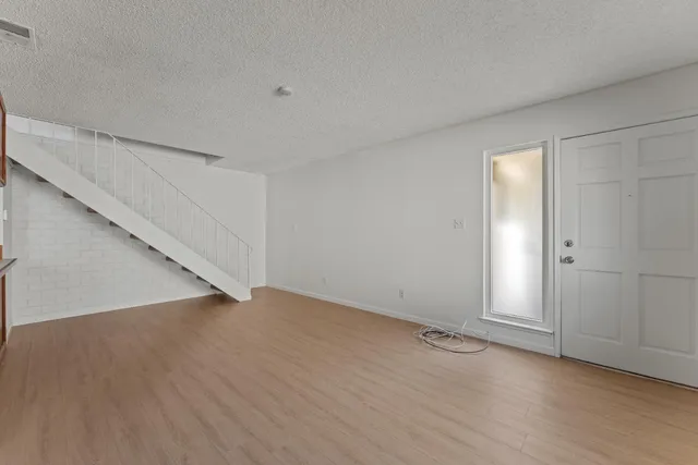 $209,000 | 6434 Auburn Boulevard, Unit 2, Citrus Heights, CA 95621